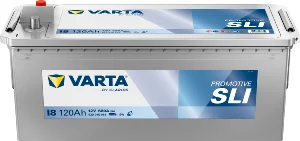 achatbatterie4886326