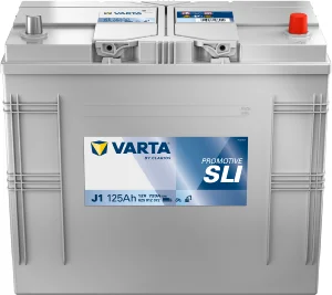 achatbatterie4886349