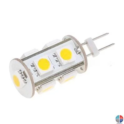 achatbatterie4886378