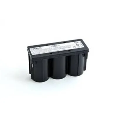 achatbatterie4886435