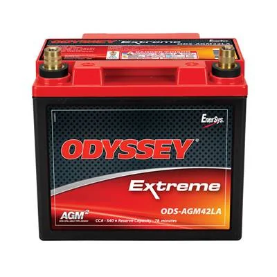achatbatterie4886451