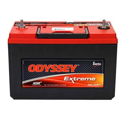 achatbatterie4886473
