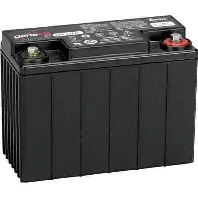 achatbatterie4886490