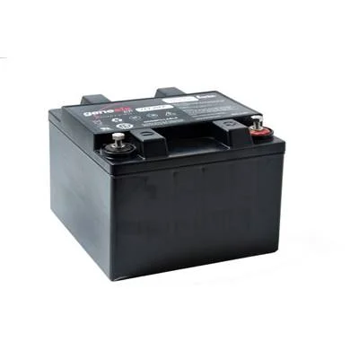 achatbatterie4886513