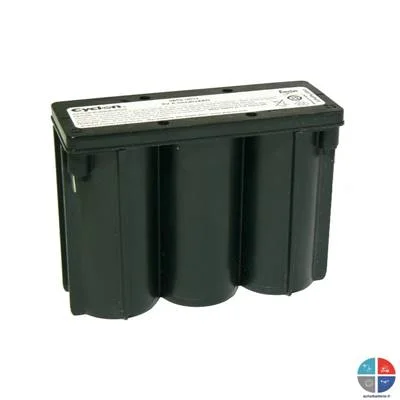 achatbatterie4886538