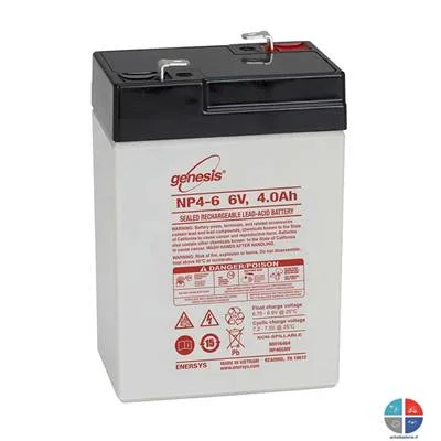 achatbatterie4886553