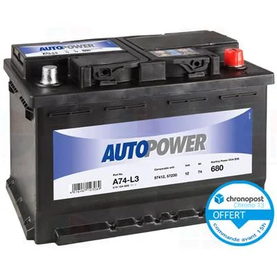 achatbatterie4886603