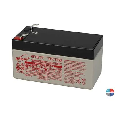 achatbatterie4886622