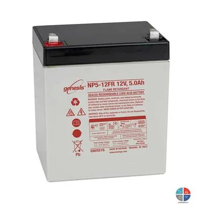 achatbatterie4886642