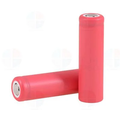 achatbatterie4886656