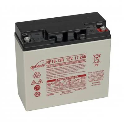 achatbatterie4886668
