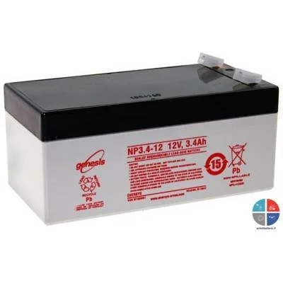 achatbatterie4886678