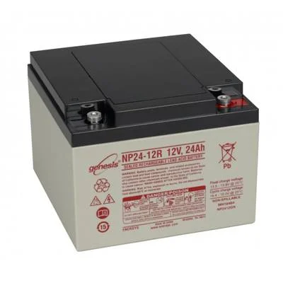achatbatterie4886694