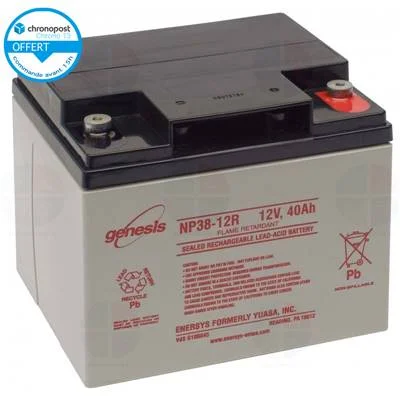 achatbatterie4886707