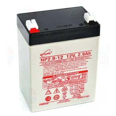 achatbatterie4886723