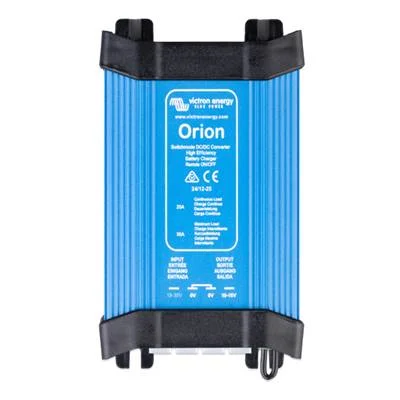 achatbatterie4886753