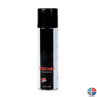 achatbatterie4886921