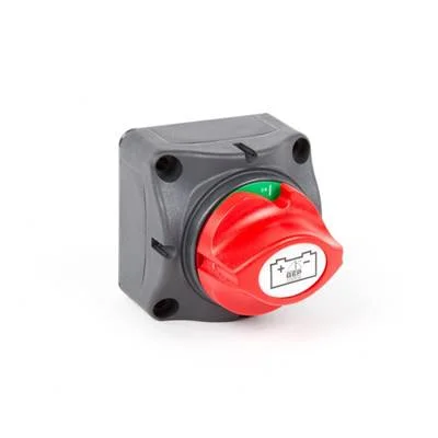 achatbatterie4886936