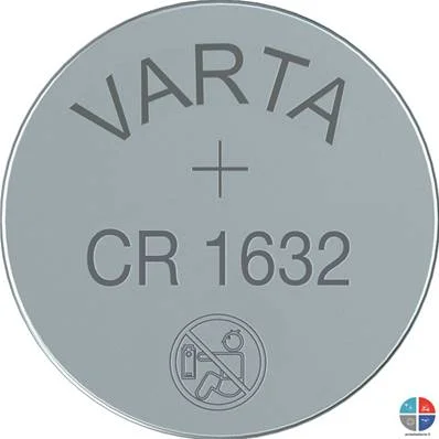 achatbatterie4886959