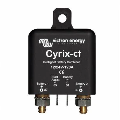 achatbatterie4887062