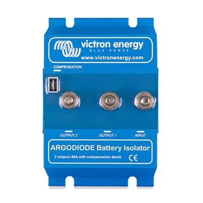 achatbatterie4887079