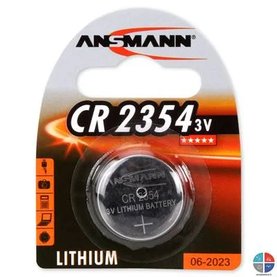 achatbatterie4887110