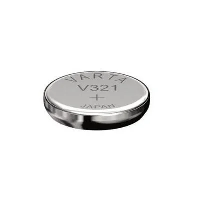 achatbatterie4887129