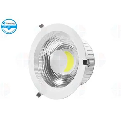 achatbatterie4887160