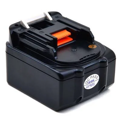 achatbatterie4887190
