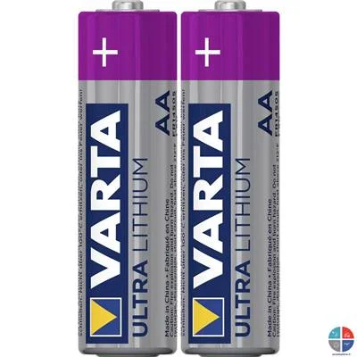 achatbatterie4887295