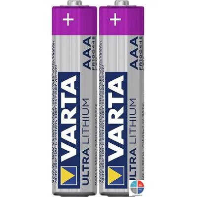 achatbatterie4887307