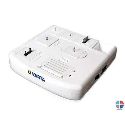achatbatterie4887374