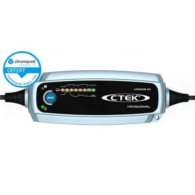 achatbatterie4887388