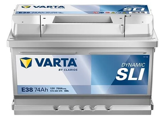 achatbatterie4887427
