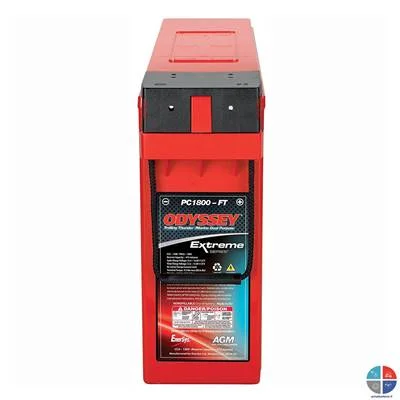 achatbatterie4887445
