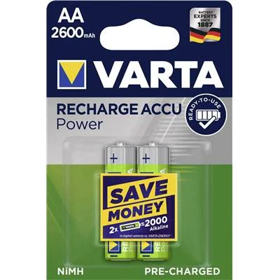 achatbatterie4887461