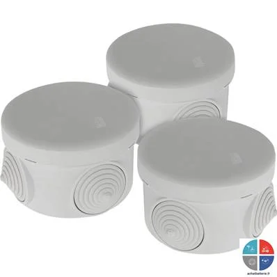 achatbatterie4887476