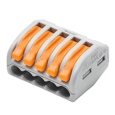 achatbatterie4887501