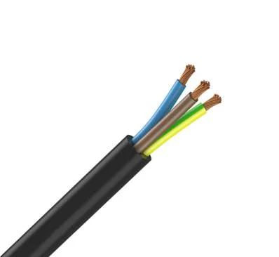 achatbatterie4887516