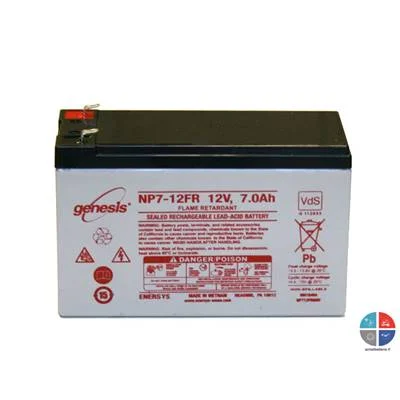 achatbatterie4887529