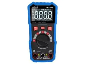 achatbatterie4887649