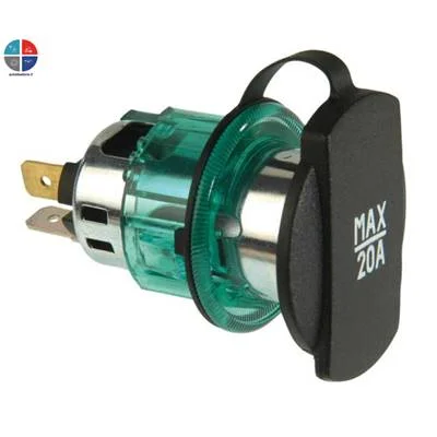 achatbatterie4887667