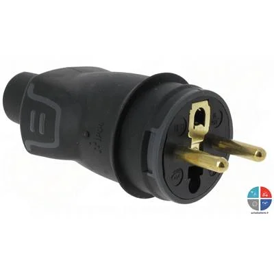 achatbatterie4887698