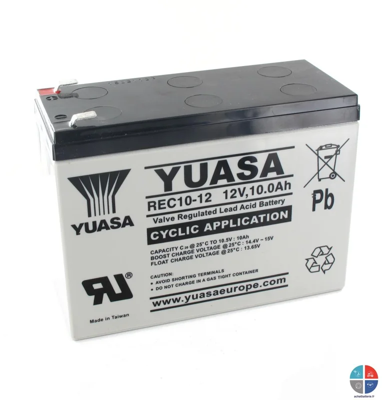 achatbatterie4887716