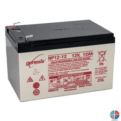 achatbatterie4887748