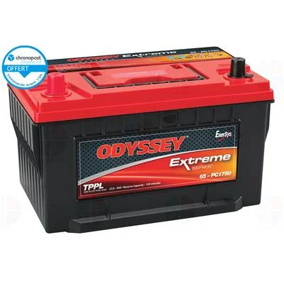achatbatterie4887765