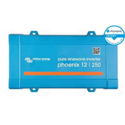 achatbatterie4887780