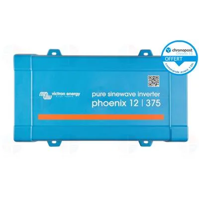 achatbatterie4887799