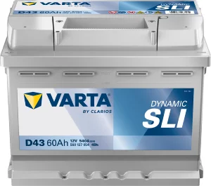 achatbatterie4887882