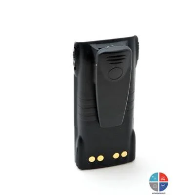 achatbatterie4887902